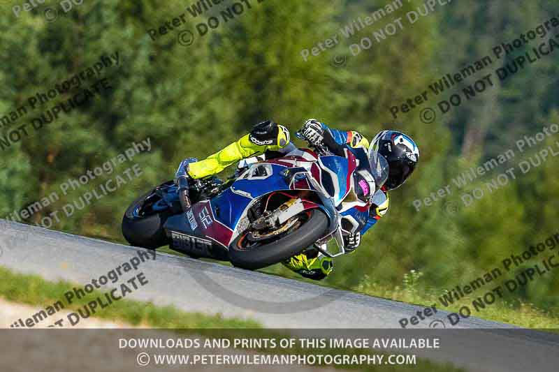Brno;event digital images;motorbikes;no limits;peter wileman photography;trackday;trackday digital images